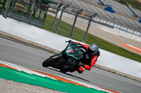 march-2018;motorbikes;no-limits;peter-wileman-photography;portugal;trackday-digital-images;valencia